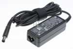 Hewlett Packard Power Supply notebook - 693717-001 Ac Adapter 40w