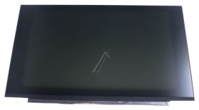 Ibm Lenovo Display Unit - 5d10w69517 Fru N156hga-ea3 C3 Fhdi Ag