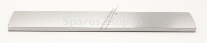 Smeg Rearpanel - 016931306 Rear Casing