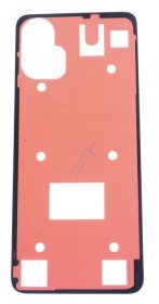 Motorola Adhesive Foil - 5d78c23742 Xt2363 big Adh inlaypu 70804980h001