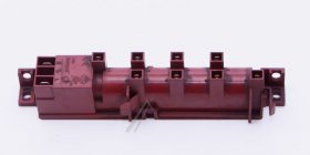 Burner Head Spreader - Z103520 Carrier Nozzle Spark Plug Flame Medium [Airlux]