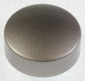 Lg Micro Switch - Ebz64666430 Holder Assembly Part