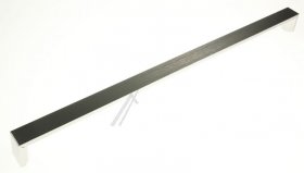 Door Handles - 3495090049 Door Handle Stainless [Electrolux Aeg]