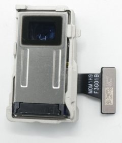 Oppo Camera Module - 4903813 Rear Telecamera Find X2 Pro S5k3m5sx05 13m For