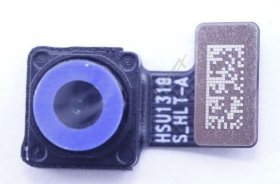 Oppo Camera Module - 4170019 Rear B & W Camera Oppo F21 Pro 5g-oppo Reno7 Z 5g-oppo Reno7 Lite 5g-oppo Reno8 Lite 5g(cph2341-43) Rear B & W 2 0m For