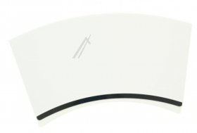 Handle - 2708620700 C00878066 Handle [Arcelik]