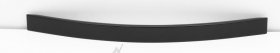 Handle - 37003443 Handle Group [Vestel]