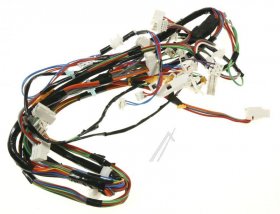 Harness - 2853084400 C00953873 Main Cable Harness [Arcelik]