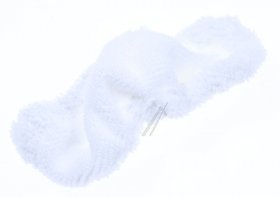 Black & Decker Wiper - Scraper Kit