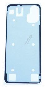 Motorola Adhesive Foil - 5d78c23682 Xt2363 big Adh inlay prc zn70804973h001