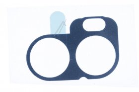 Motorola Adhesive Foil - 5d78c23689 Xt2363 adh rear Deco prc zn70804972h001