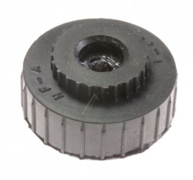 Fixings And Brackets - 9196030171 C00917489 Bearing Holder [Arcelik]