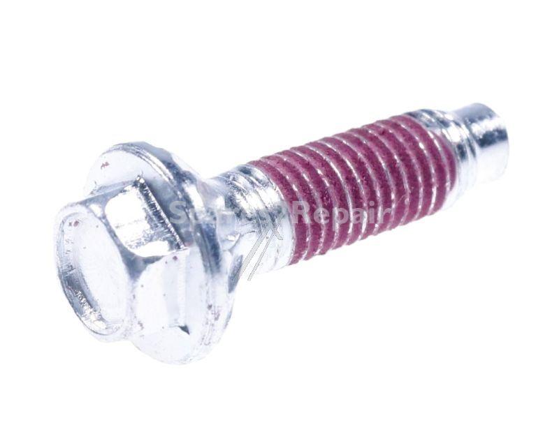 Compatible Screw - Screw For Bearing Cross Alternative For Samsung