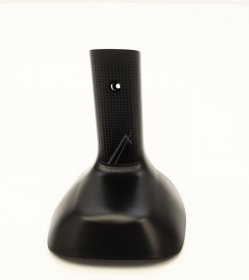 Flap - Ss-2230002619 Back Of Handle-black [Groupe SEB]