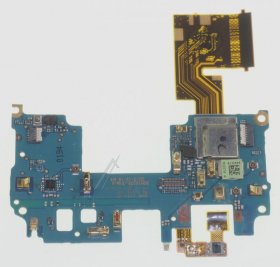 Htc Flexi print Connector - Antennen Flexkabel Fur Htc One M8