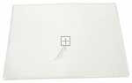 Metal Grease Trap - 9174220030 C00935898 Metallic Filter 60 [Arcelik]