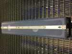 Tcl Led-backlight-bar - Lightbar Straight In 11.76w 6leds