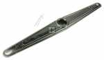 Smeg Spray Arm - 064570026 Lower Spray Arm