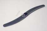 Spray Arm - 42022279 Upper Spray Arm-45 [Vestel]