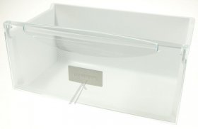 Liebherr Freezer Drawer - 979185000 Drawer Non-printed