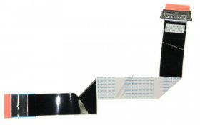 Samsung Flexi print Connector - Bn96-13171p Assembly Cable P-ffc:ue32c5100 ffc 0 5mm 331