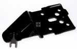 Samsung Door Hinges For Fridges - Da97-03812b Assembly Hinge Upper-r et(50mm) dom