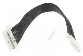 Samsung Harness - Bn39-01773d Cable Connection Ue40f8000 Lead Connector
