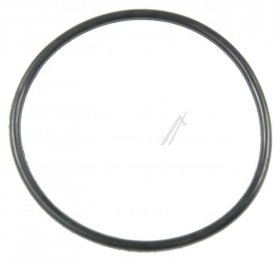 Hisense Gorenje Pump Seals - 512742 Gasket
