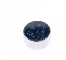 Varta 7,9mm Button Cell - Sr48 Button Cell 1,55v-65mah - 7,9x5,4mm Varta