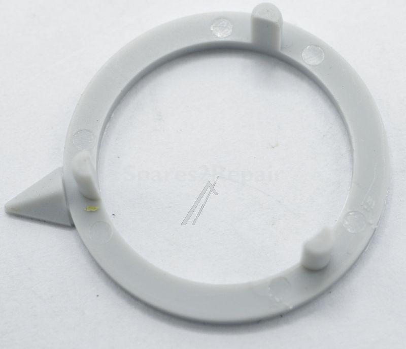Ritel Grips Turning Knob - 21mm Pfeilscheibe Grau FÜr 2621603