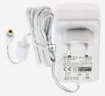 Sony Ac adaptor - 149210021 Adaptor Ac