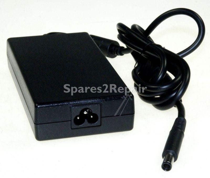 Dell Power Supply-notebook - Power Supply Unit
