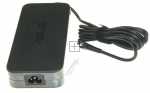 Asus Power Supply notebook - 0a001-00260000 Power Adapter 180w