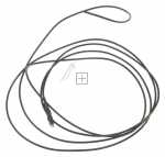 Sound United Ukw room Aerial - 00d3950026005 Fm Antenna Adv700