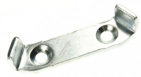 Stop Unit - 37014382 R Bottom Stopper-hc [Vestel]