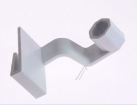 Stopper - 42063204 Stop Rc Inf Right 366 Sw [Vestel]