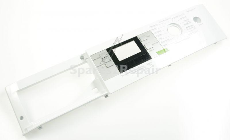 Smeg Spacer - 765460169 Spring Separator