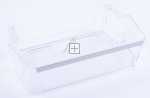 Refrigerator - Freezer Door Shelf - 12131000094287 R Small Tray [Midea]