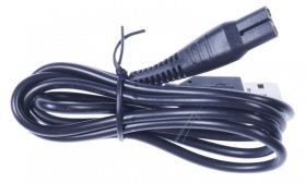 Cable-plugs-adapter - Ss-10001267 Cable [Groupe SEB]