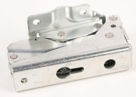 Door Hinges - C00636786 488000636786 Hinge Ht Uc Left [Whirlpool Indesit]