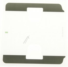 Oppo Adhesive Foil - 4885895 Battery Pull Tape Blp825 Transparent
