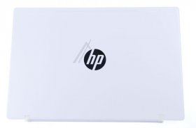 Hewlett Packard Lower Housing - 215374-001 Lower Housing