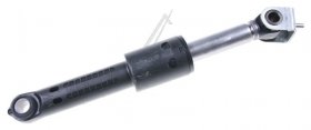 Dampers - C00469696 Dampers [Whirlpool Indesit]