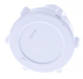 Meiling Cap - G1001 1 1 3-6 890037430 Hole Cover