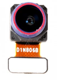 Oneplus Camera Module - 1011100124 9491425 Camera - Imx355pq5h 8m 7 2x7 187x4 47 5p Btb D1n806b