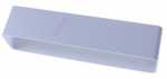 Extractor Hose - C00780979 488000780979 Pipe 220x55 48mm [Whirlpool Indesit]