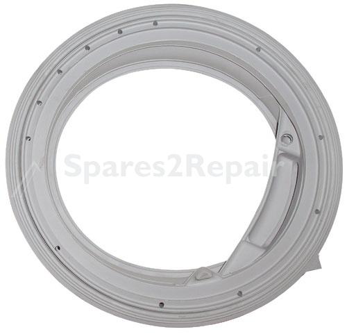Seal - 1053165 Door Cuff [Amica]