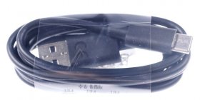 Motorola Usb connector - S928e06090 Lc5269aa000266+usb Cable Typec 3a Bl_jw