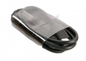 Motorola Usb connector - S928e14826 Tnp103-ckz130-000+usb Cable 1m 3a Jw