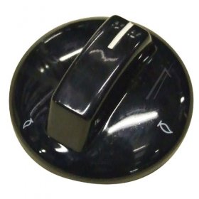 Button - 157923524 C00911788 Tab Knob [Arcelik]